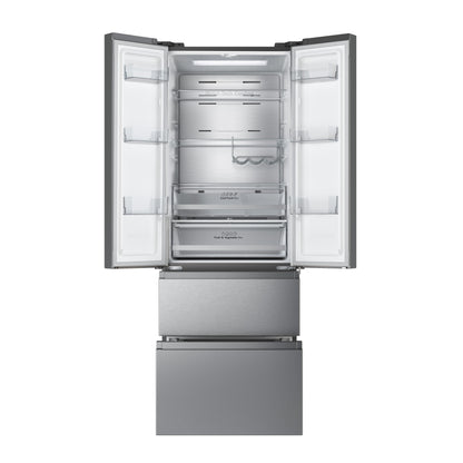 FRI.C HISENSE RF632N4AIC1 C 201,3X70,4CM