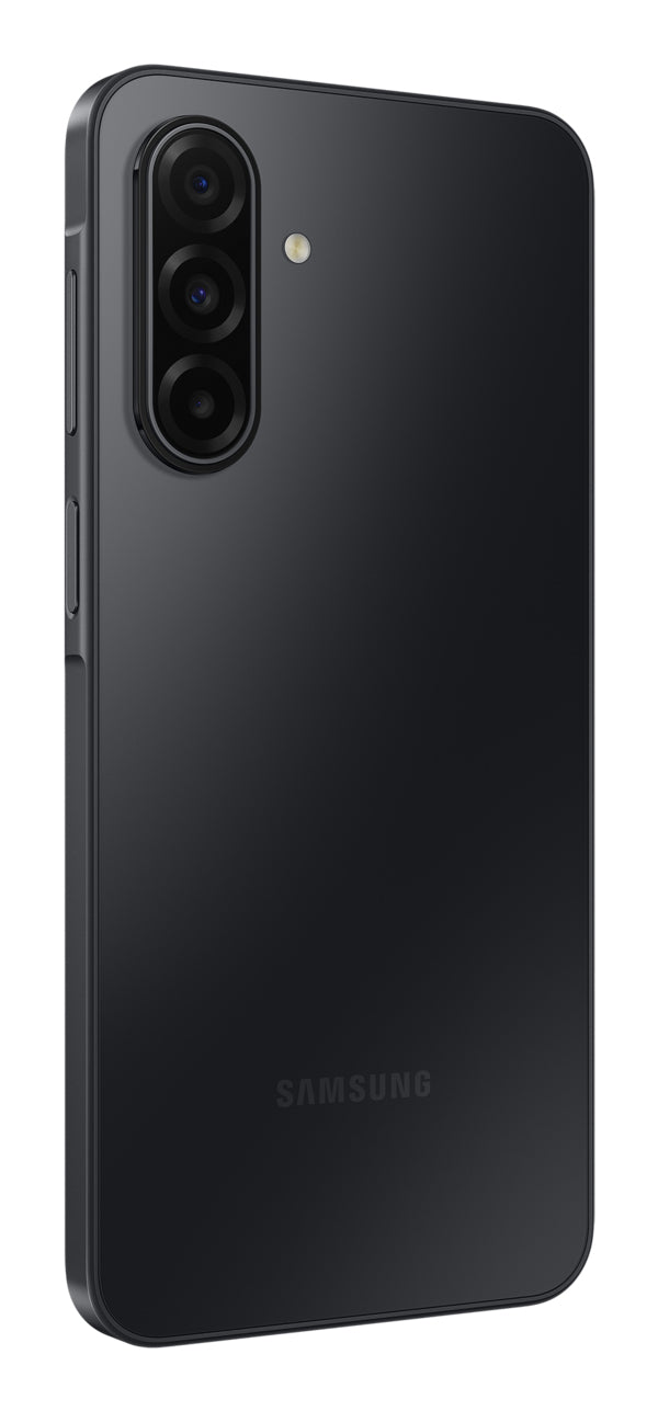 TELEFONO SAMSUNG A17 5G 256GB BLACK    -