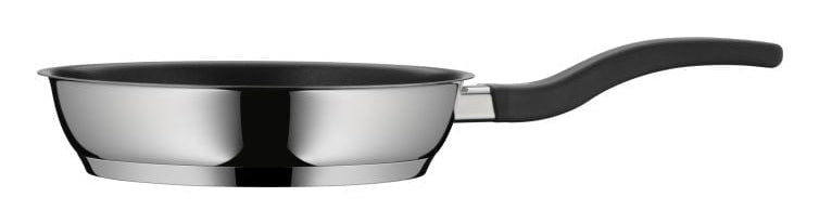 SARTEN WMF 733646299 DEVIL 24CM