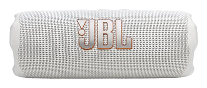 ALTAVOCES JBL FLIP 7 WHITE