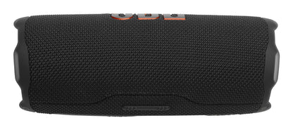 ALTAVOCES JBL FLIP 7 BLACK