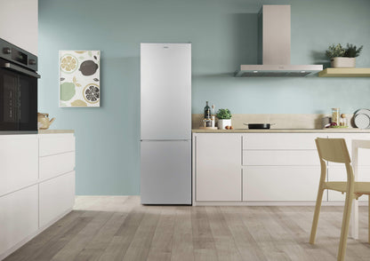 FRI.C CANDY CCG3L517ES E 176X54 INOX