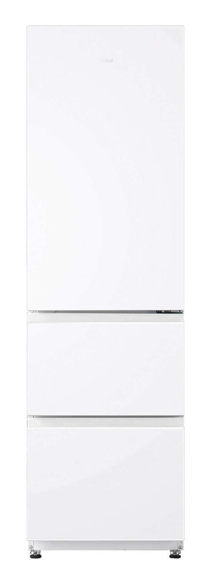 FRI.C HAIER HTR3518ENMW NF E 185X55 BLAN
