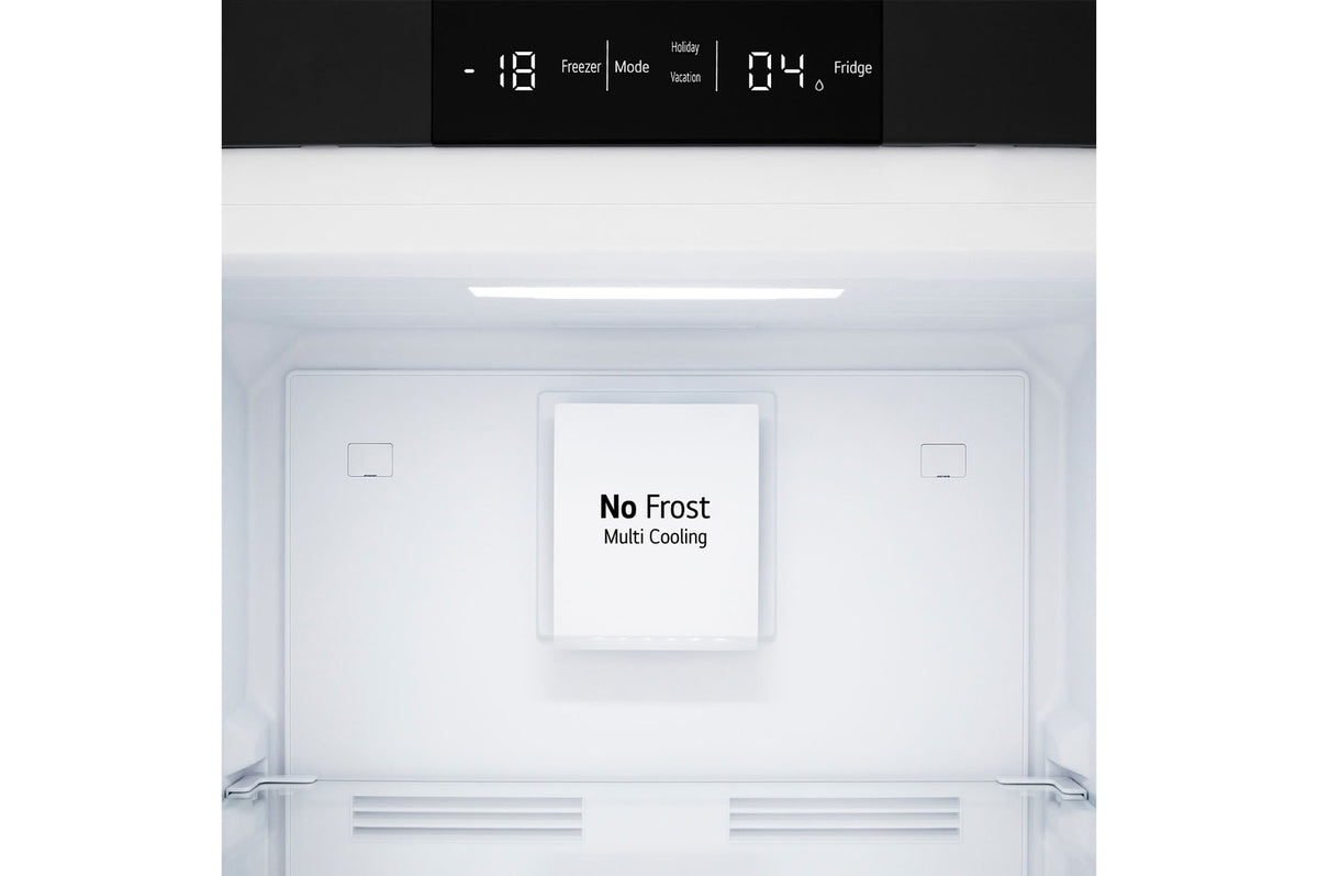 FRI.C LG GTFN256SER NF E 177X54