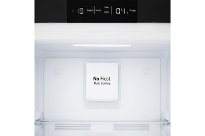 FRI.C LG GTFN256SER NF E 177X54