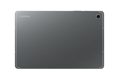TABLET SAMSUNG G.TAB S10FE 5G 256GB GRAY