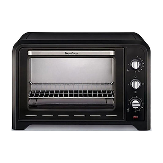 HOR.S MOULINEX 19L OX444810 OPTIMO