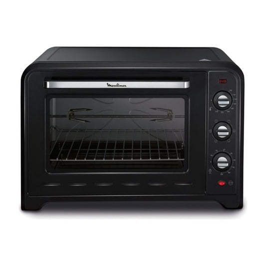 HOR.S MOULINEX 60L OX495810 2200W NEGRO