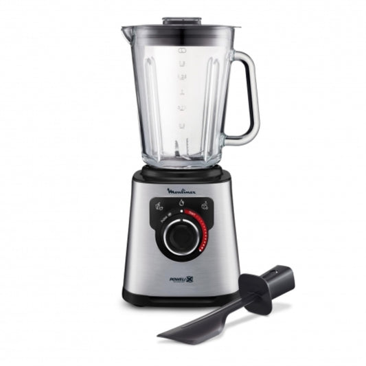 BATIDORA MOULINEX LM871D10 1200W 1,5 L
