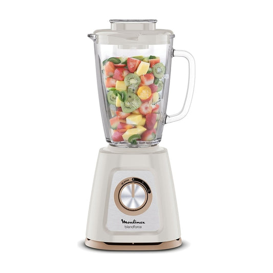 BATIDORA MOULINEX LM430A10 BLENDFORCE