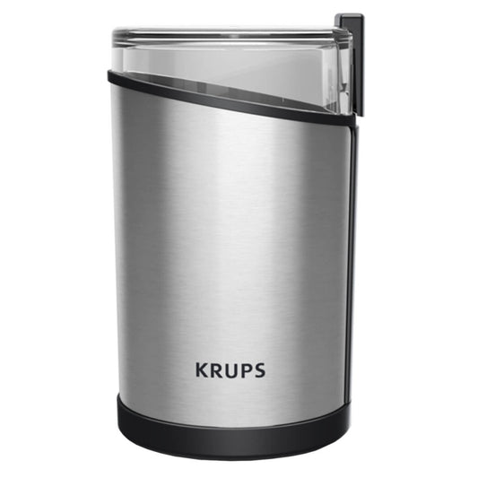 MOLINILLO KRUPS GX204D FAST TOUCH