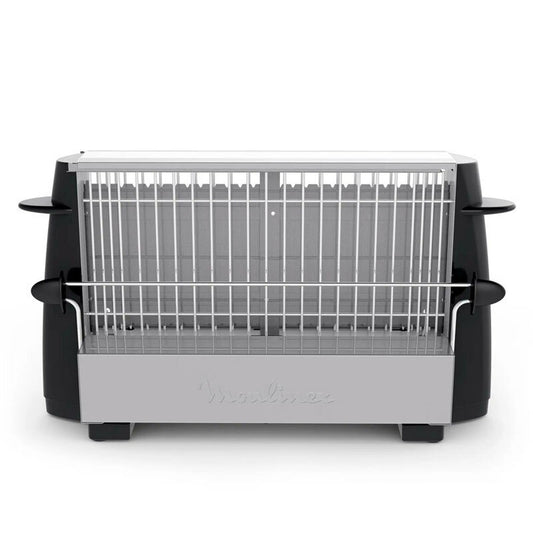 TOSTADOR MOULINEX A15453 MULTIPAN