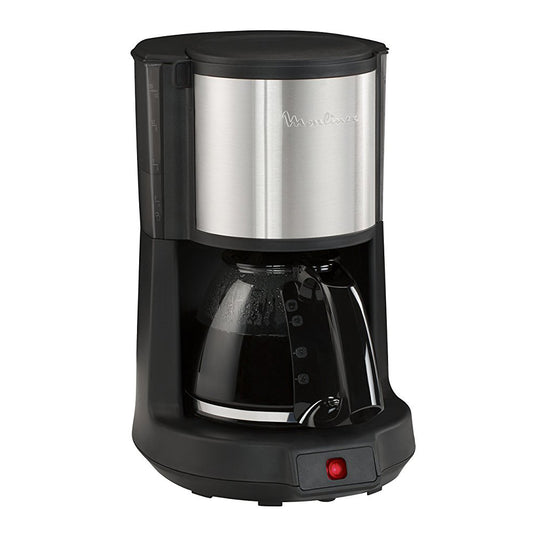 CAFETERA MOULINEX FG370811 15 TAZAS