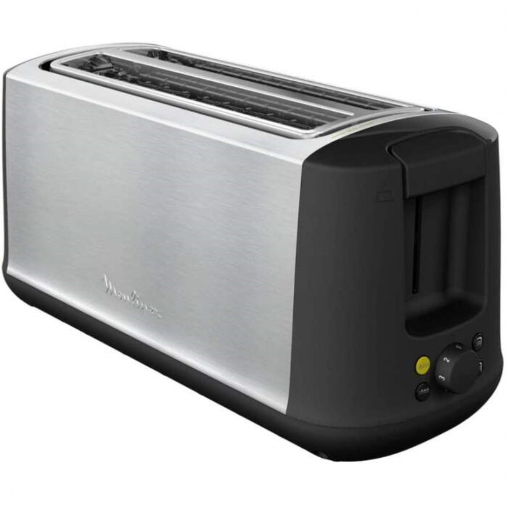TOSTADOR MOULINEX LS342D 2R LARGAS