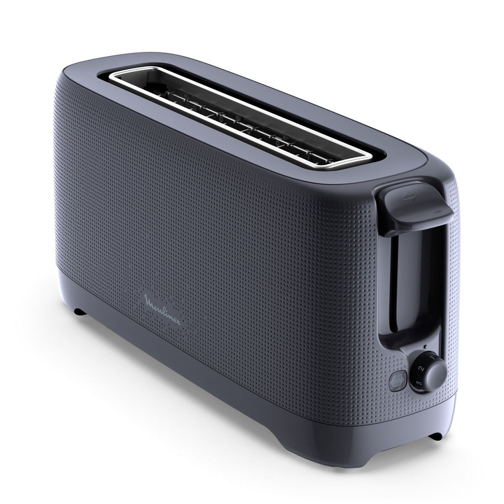 TOSTADOR MOULINEX LS2M0810 1R 1000W
