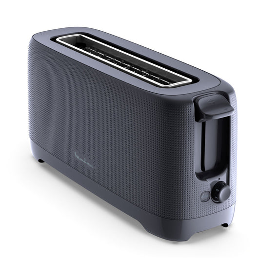 TOSTADOR MOULINEX LS2M0810 1R 1000W