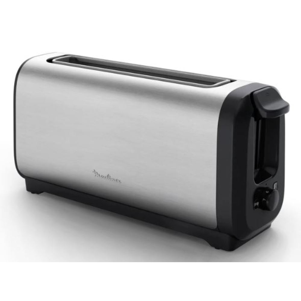 TOSTADOR MOULINEX LS5S0DE0 SUBITO 5