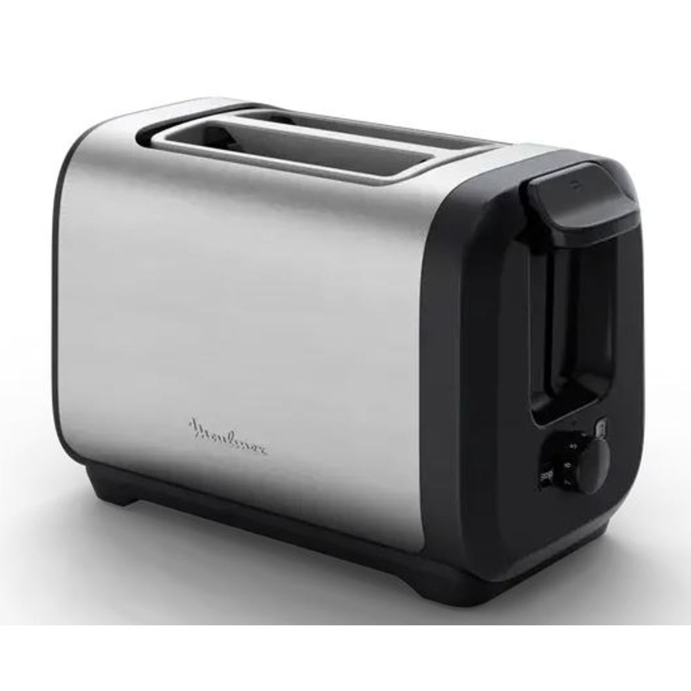 TOSTADOR MOULINEX LT5S0DE0 2R 1200W
