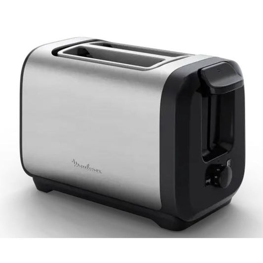TOSTADOR MOULINEX LT5S0DE0 2R 1200W