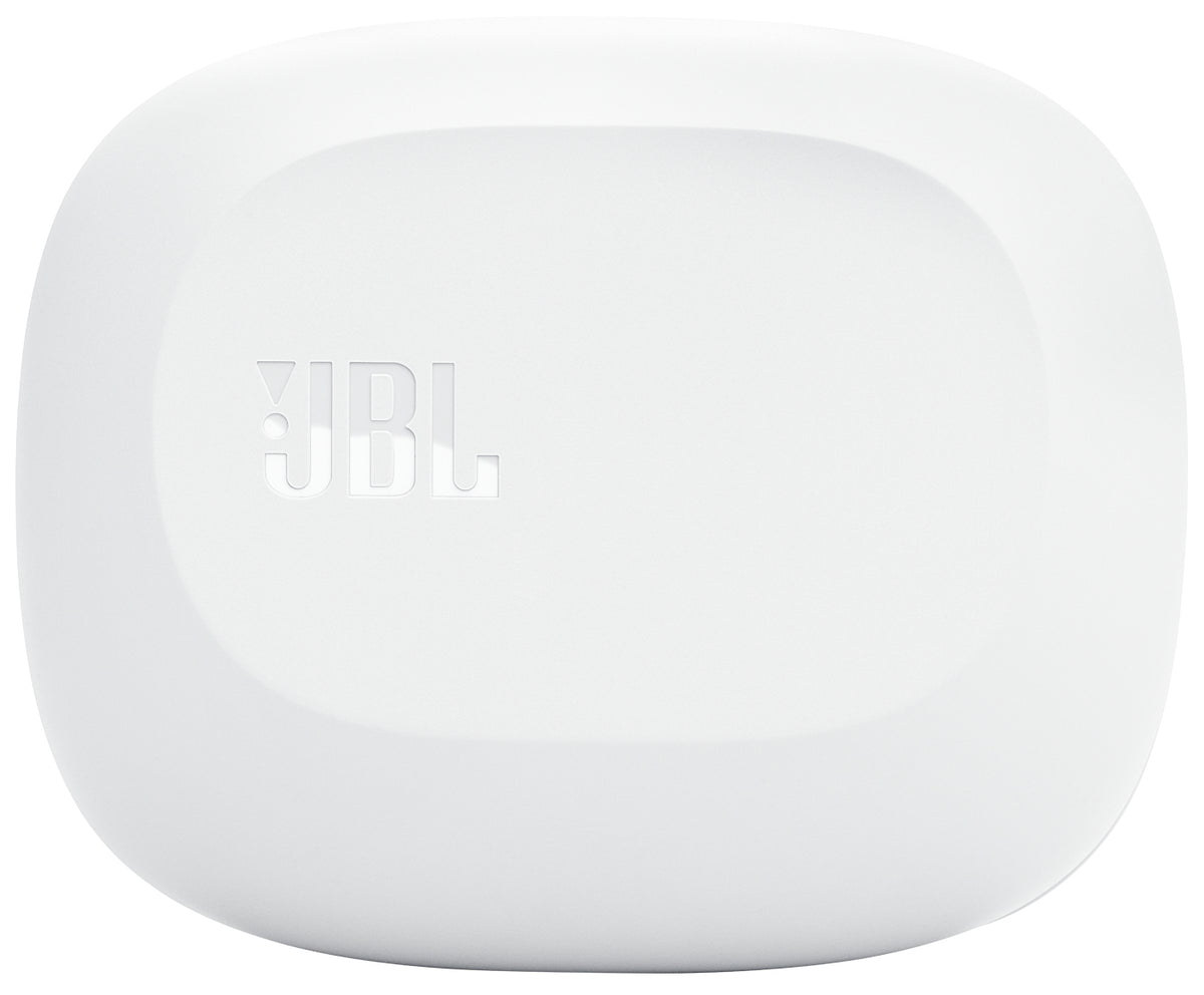 AURICULARES JBL SENSE LITE WHITE