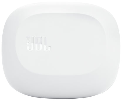AURICULARES JBL SENSE LITE WHITE