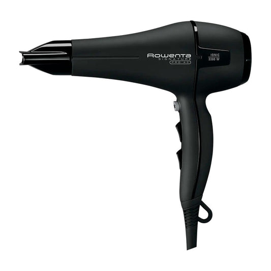 SECADOR ROWENTA CV7810F0 AC 2200W