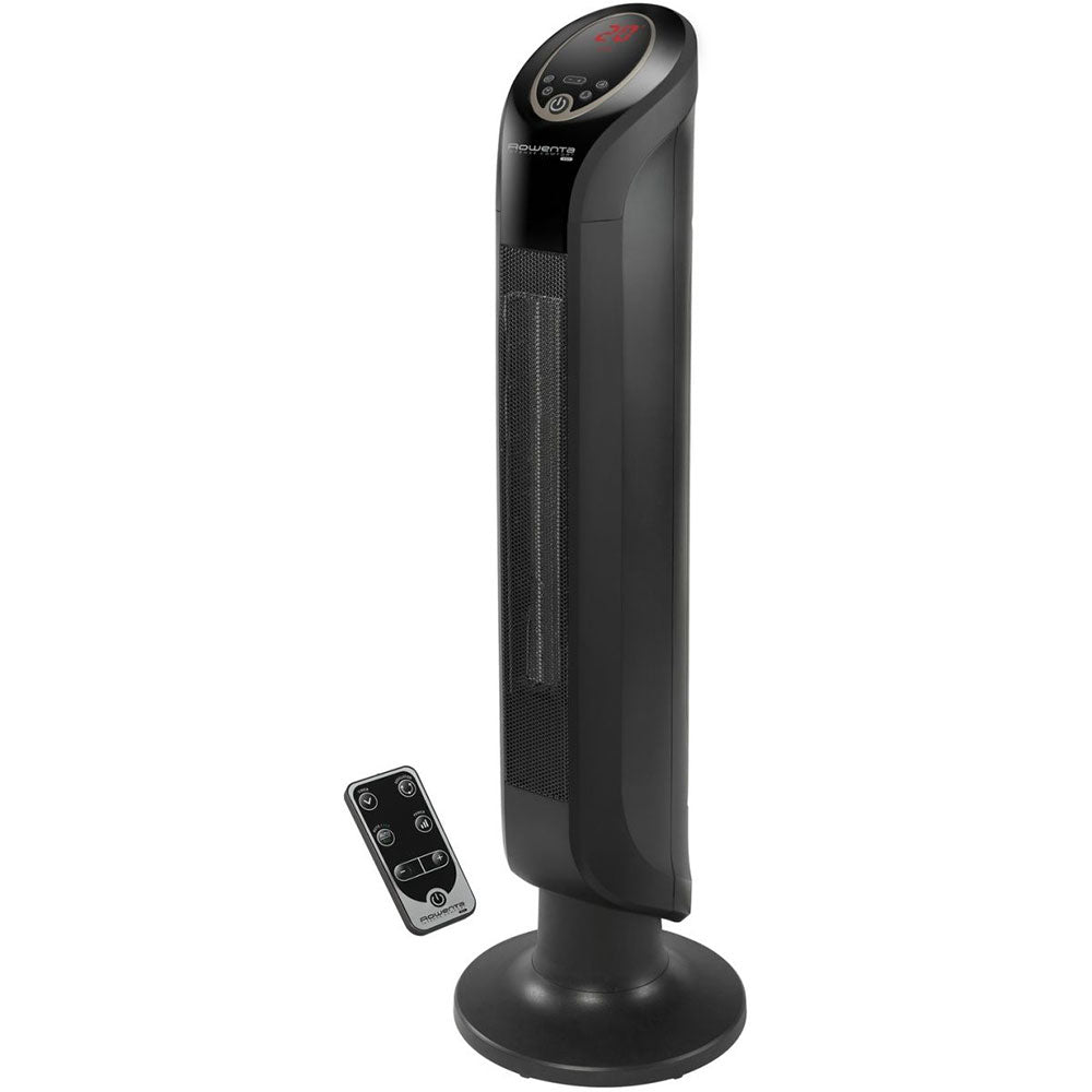 CALEFACTOR ROWENTA SO9420F0 2400W