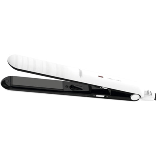 PLANCHA PELO ROWENTA SF3210F0