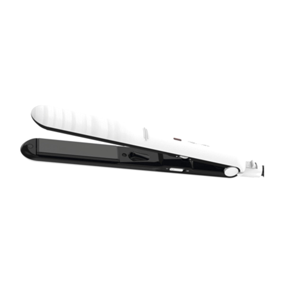 PLANCHA PELO ROWENTA SF3210F0
