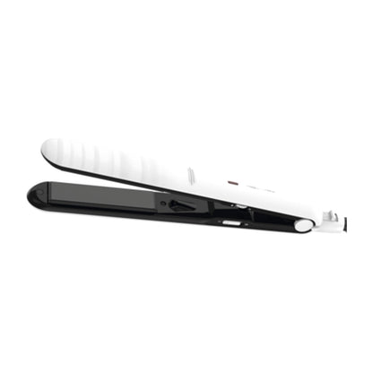 PLANCHA PELO ROWENTA SF3210F0