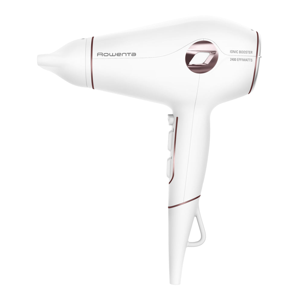 SECADOR ROWENTA CV6135FO BLANCO