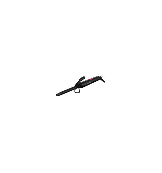 MOLDEADOR ROWENTA CF2133 16MM