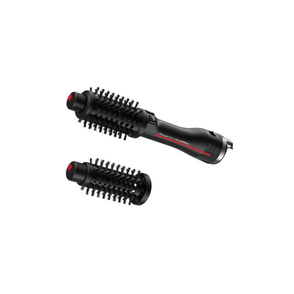 CEPILLO ROWENTA CF961L K.LAGERFELD