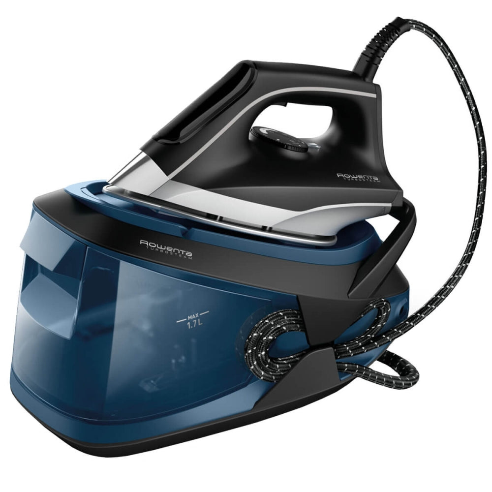 PLANCHA ROWENTA VR8317F0 6,1 BAR