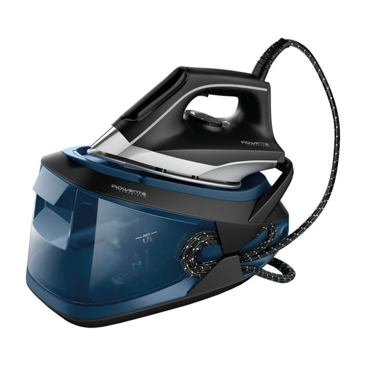 PLANCHA ROWENTA VR8317F0 6,1 BAR