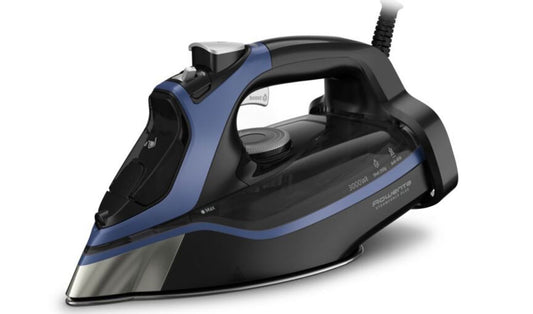 PLANCHA ROWENTA DW9411 3000W STEAMFORCE