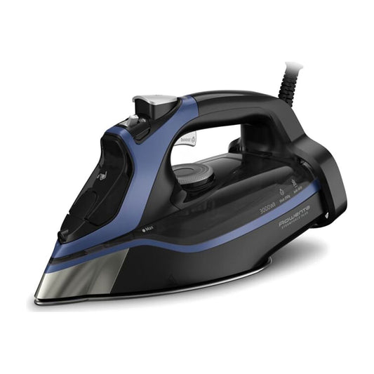 PLANCHA ROWENTA DW9411 3000W STEAMFORCE