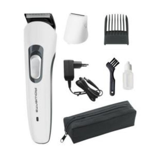 BARBERO ROWENTA TN8905 RECARGABLE