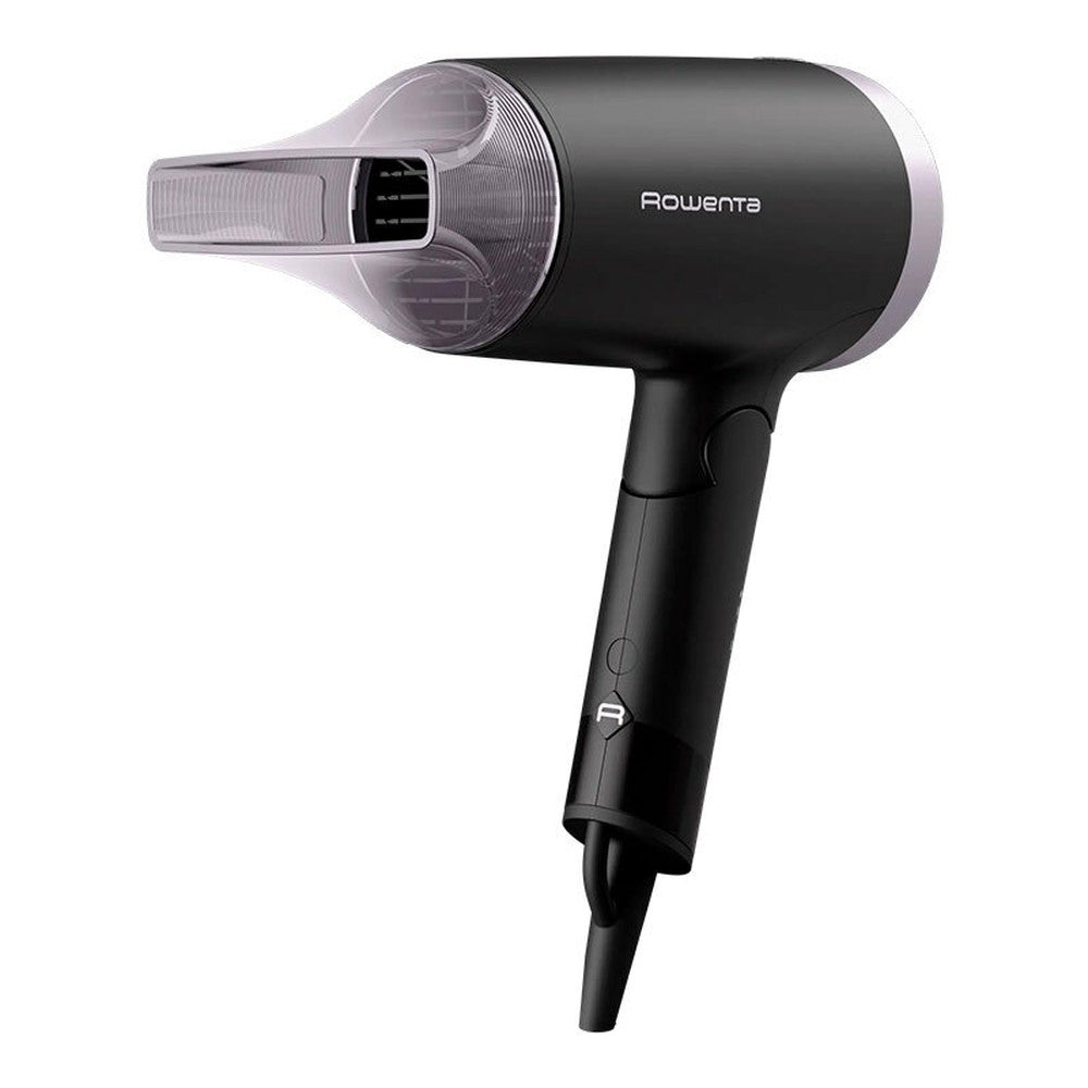 SECADOR ROWENTA CV1831F0 1600W