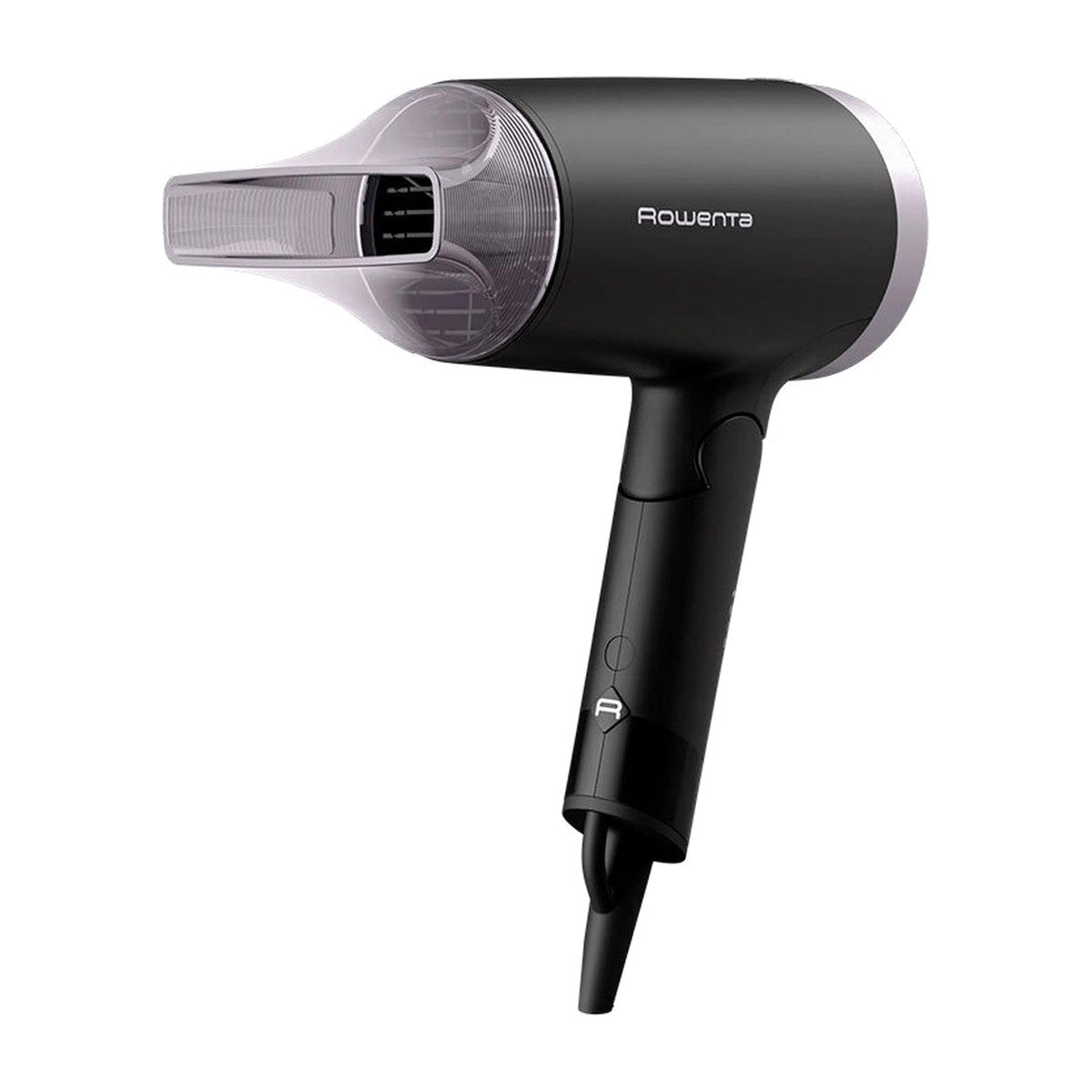 SECADOR ROWENTA CV1831F0 1600W