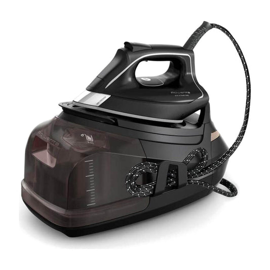 CENTRO PLANCHADO ROWENTA DG9611 ECO