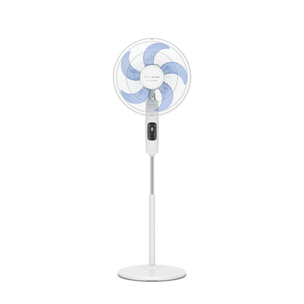 VENTIL. ROWENTA VU5450 TURBO SILENCE=