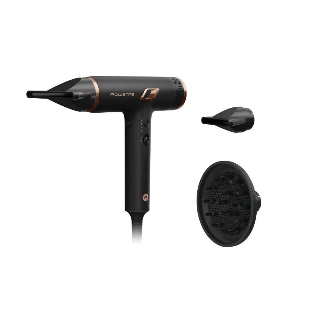 SECADOR ROWENTA HY8310 NANO