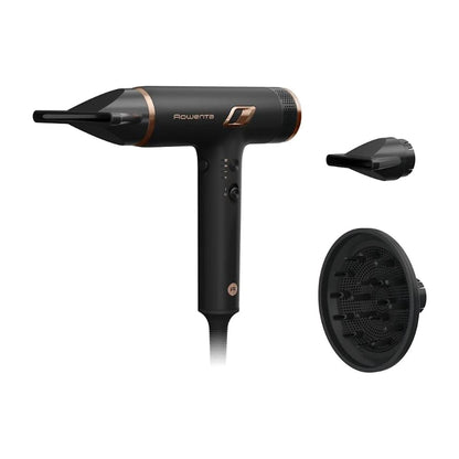 SECADOR ROWENTA HY8310 NANO