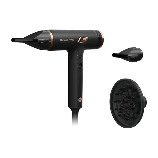 SECADOR ROWENTA HY8310 NANO