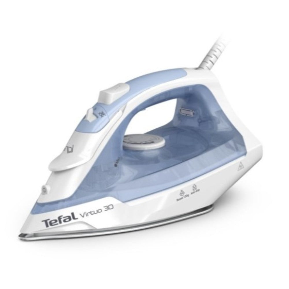 PLANCHA TEFAL FV2C41E0 2000W VIRTUO 30