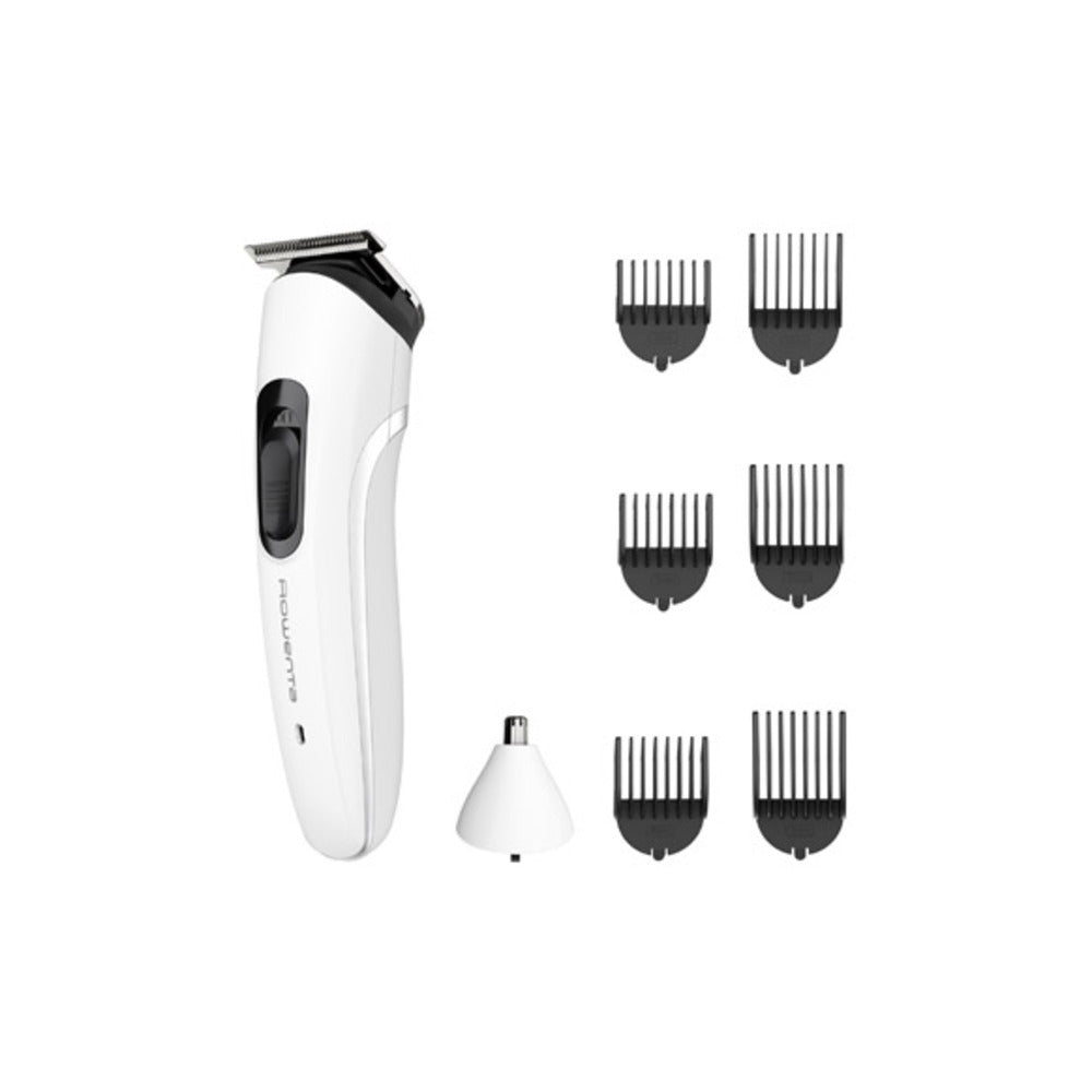 BODYGROOM ROWENTA TN8934 8EN1