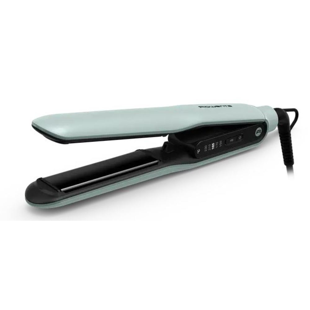 PLANCHA PELO ROWENTA SF5120E0 IONICA