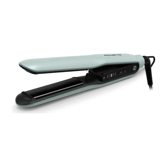 PLANCHA PELO ROWENTA SF5120E0 IONICA