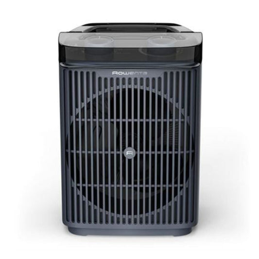 CALEFACTOR ROWENTA SO6551F0 2400W